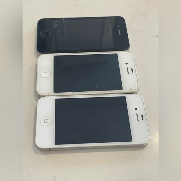 SOLD - Picture 2 of 2